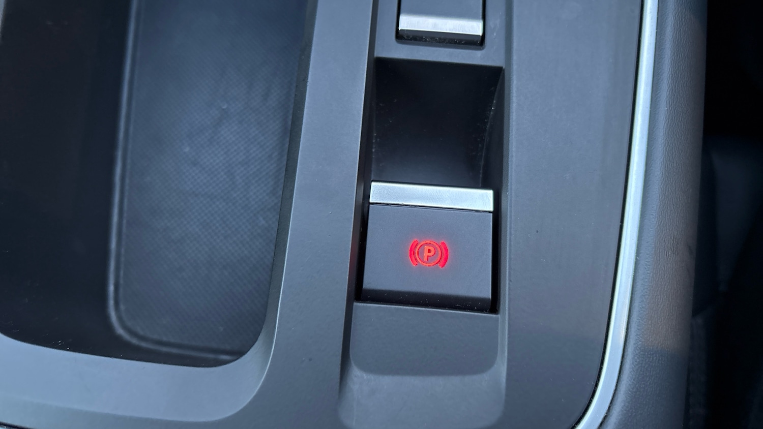 Used Citroen C5 Aircross 2024 for sale - 76910933: Photo 28