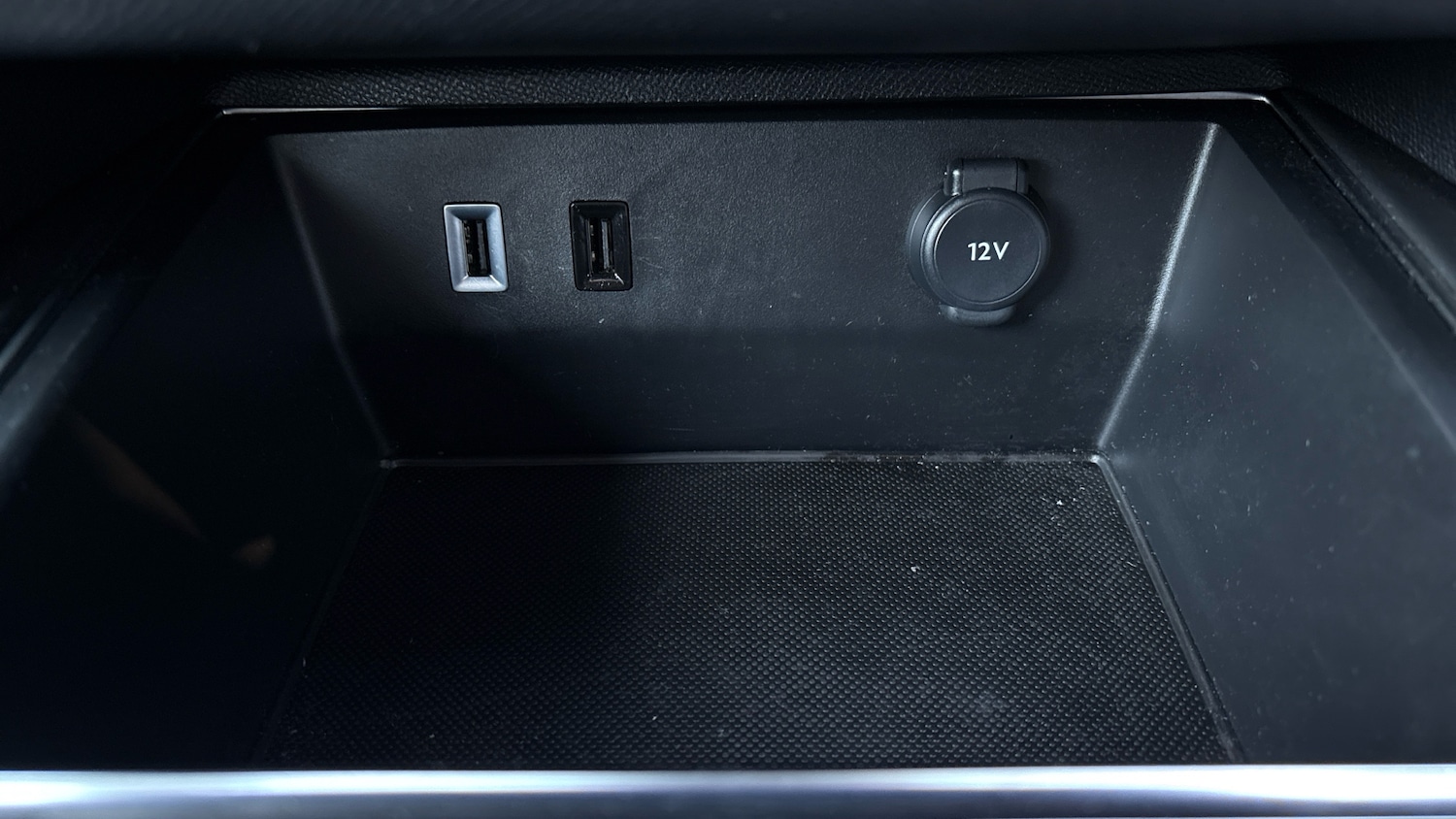 Used Citroen C5 Aircross 2024 for sale - 76910933: Photo 29