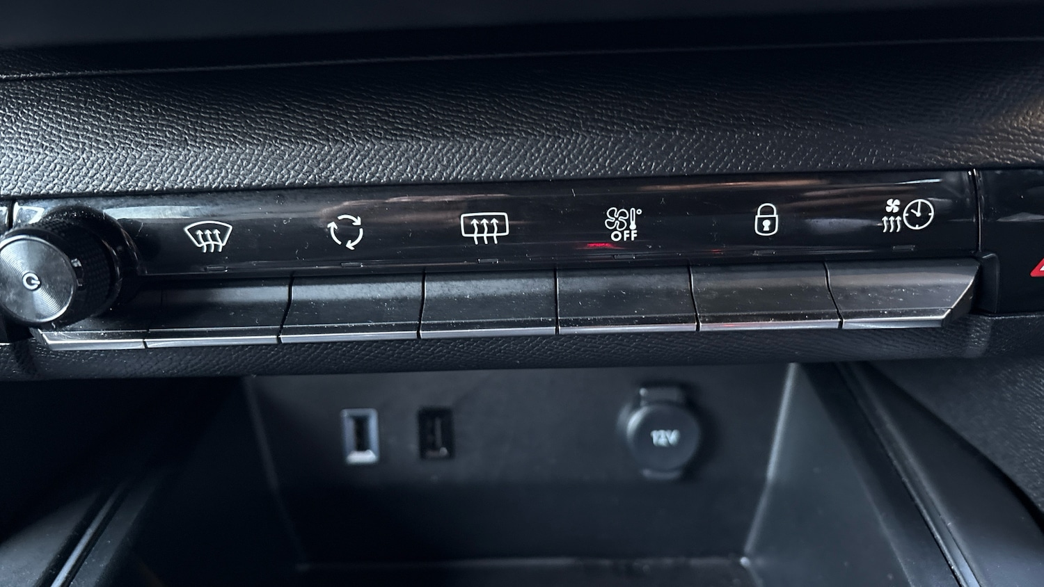 Used Citroen C5 Aircross 2024 for sale - 76910933: Photo 30