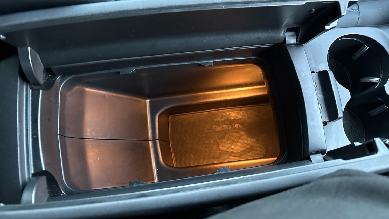 Used Citroen C5 Aircross 2024 for sale - 76910933: Photo 34