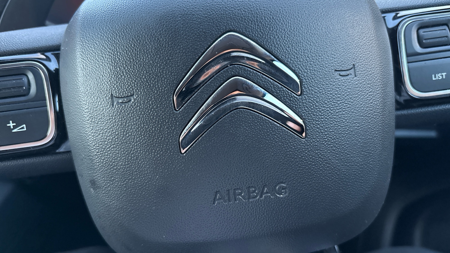 Used Citroen C5 Aircross 2024 for sale - 76910933: Photo 35