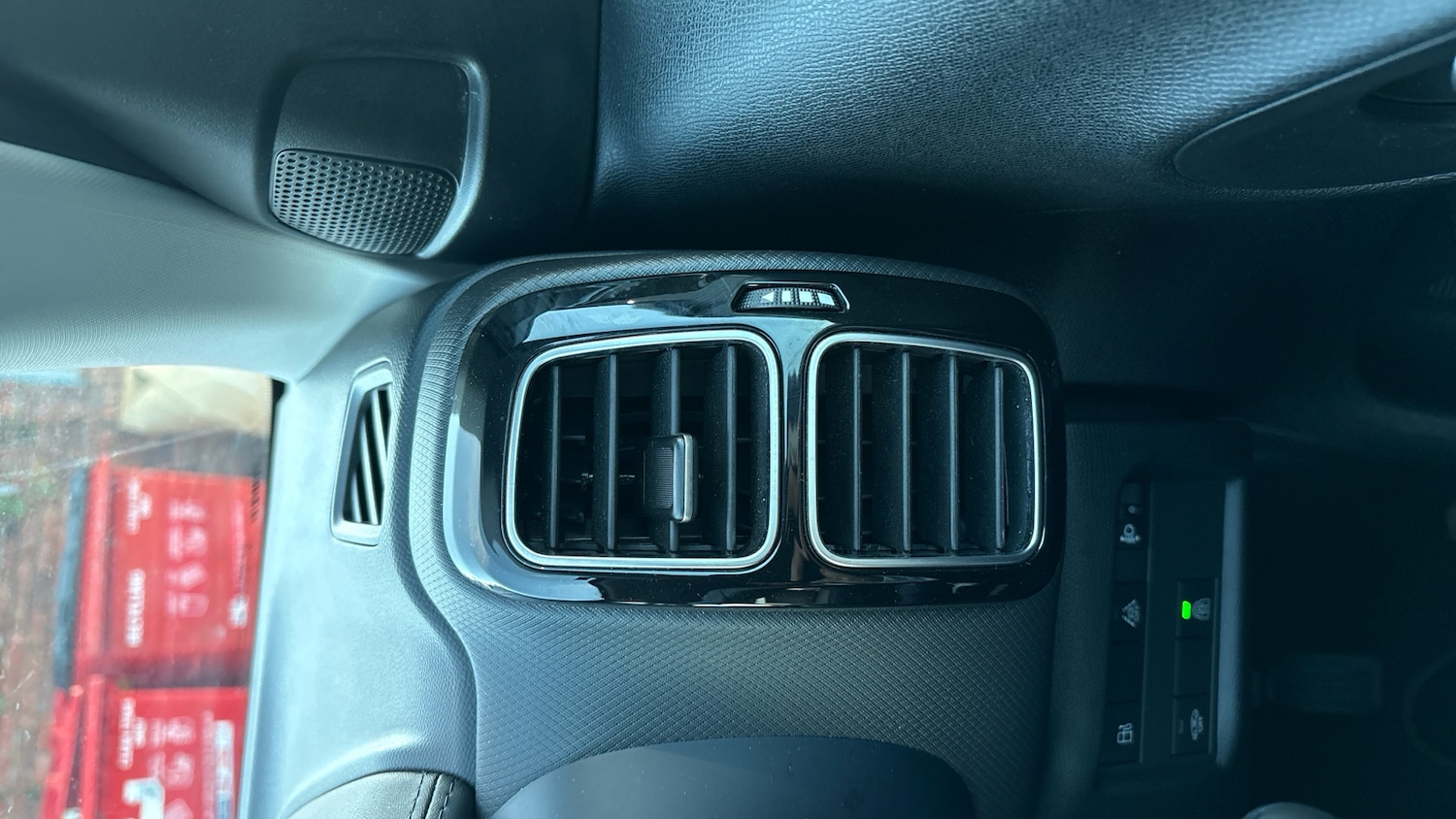 Used Citroen C5 Aircross 2024 for sale - 76910933: Photo 36