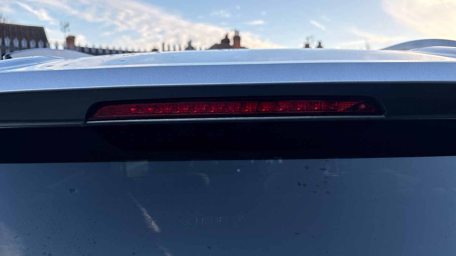 Used Citroen C5 Aircross 2024 for sale - 76910933: Photo 37