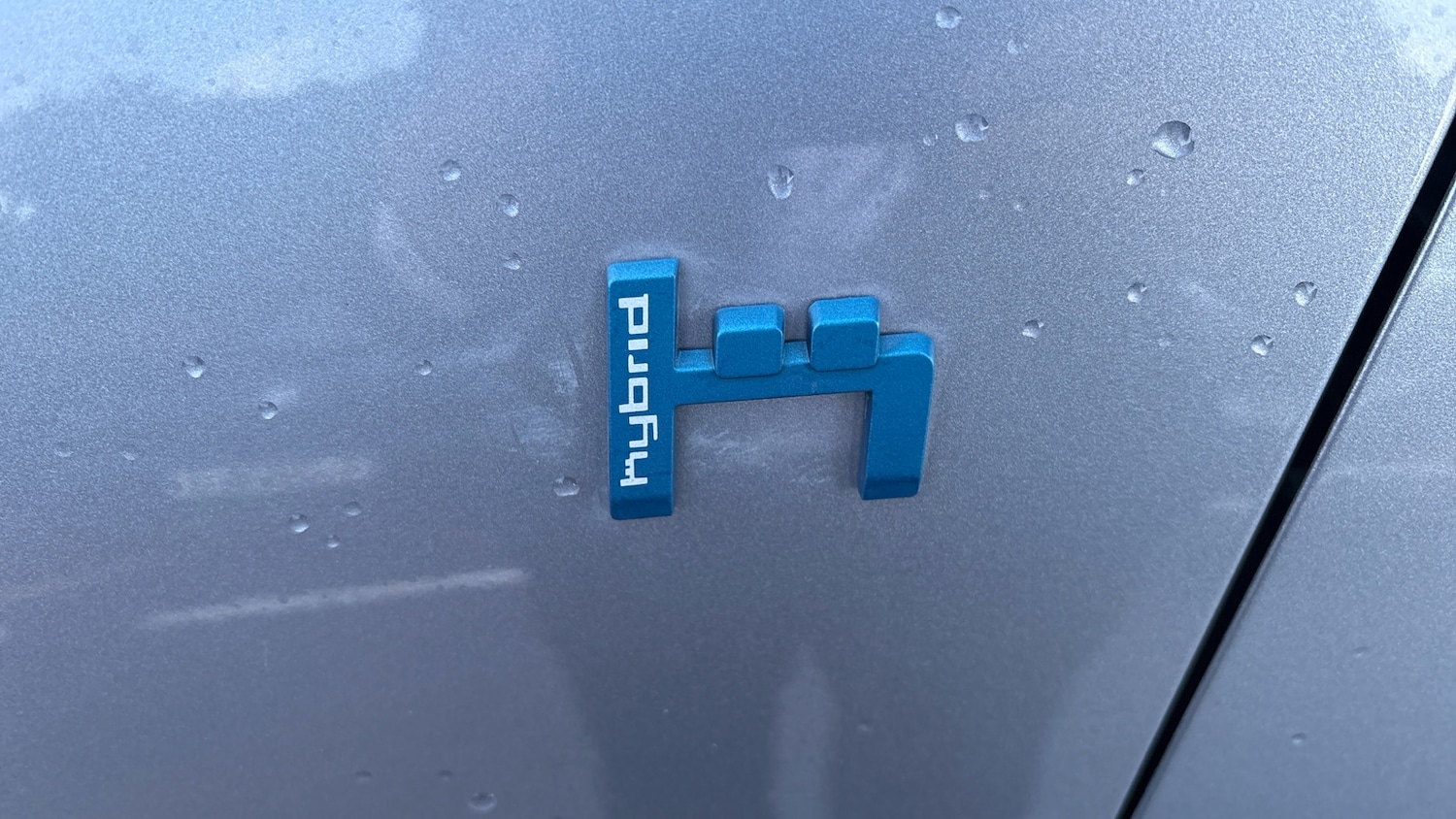 Used Citroen C5 Aircross 2024 for sale - 76910933: Photo 39