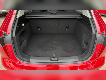 Used MG MG HS 2025 for sale - 79331114: Photo