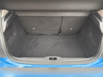 Used Citroen C3 2019 for sale - 78640454: Photo