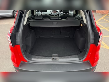 Used Ford Kuga 2019 for sale - 79344477: Photo