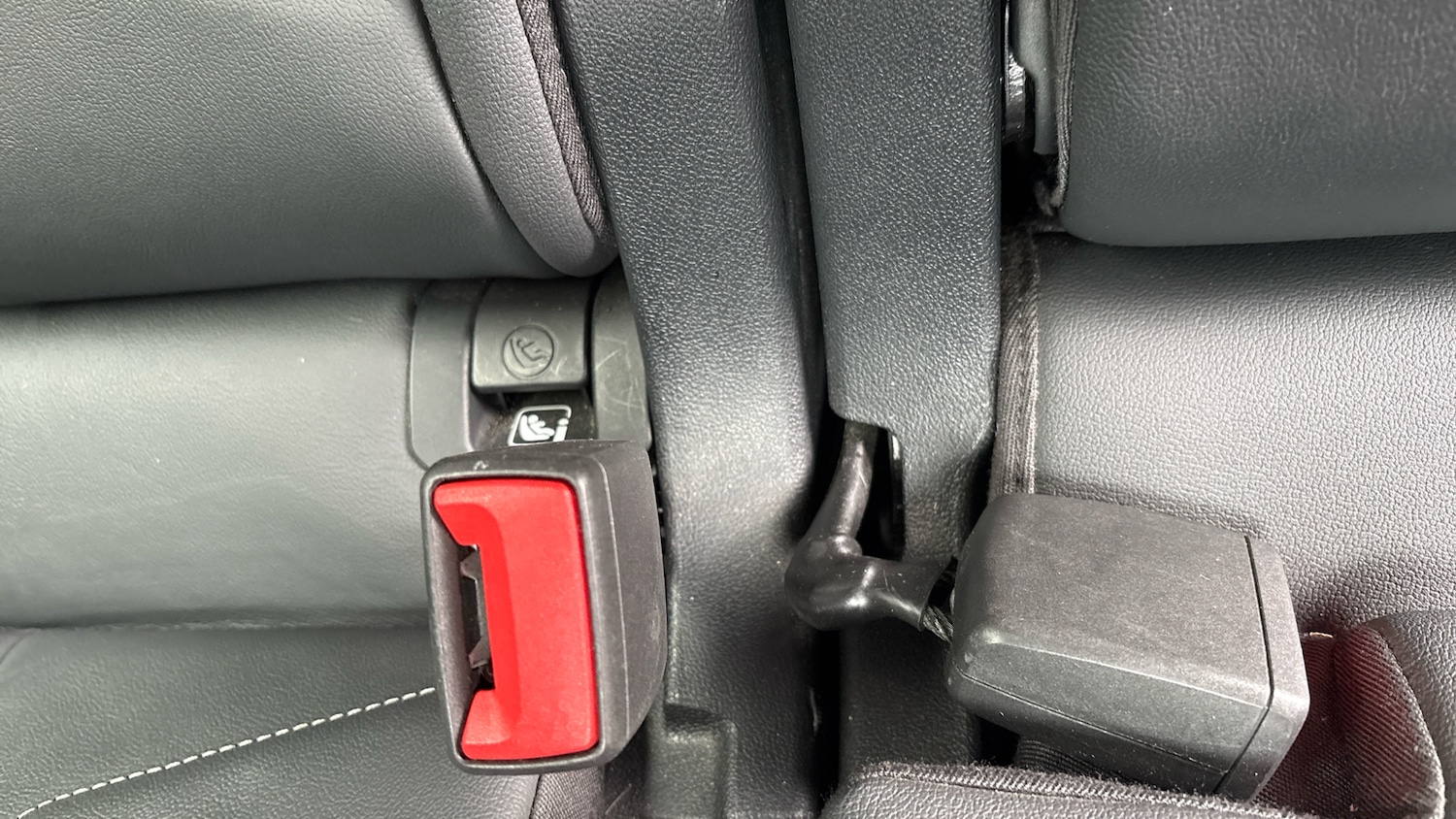 Used Audi Q3 2019 for sale - 78092600: Photo 17