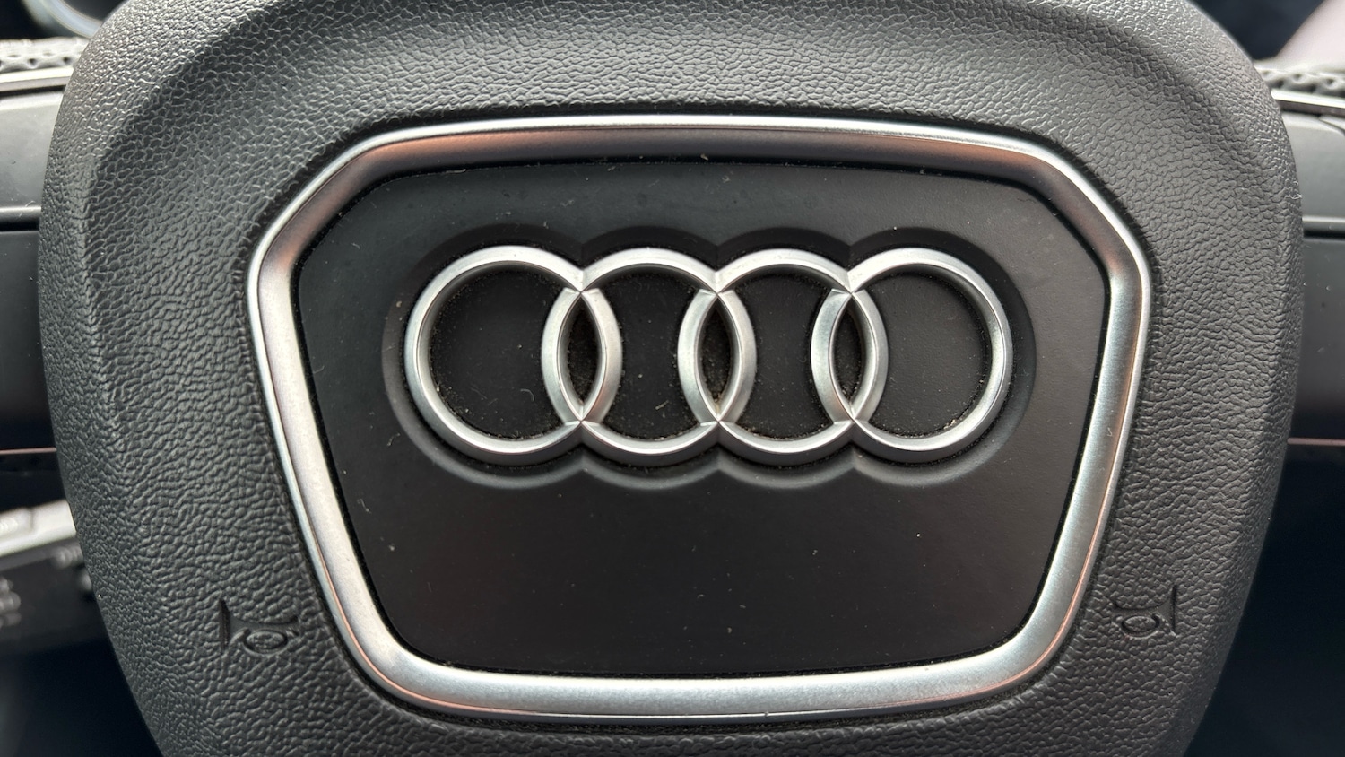 Used Audi Q3 2019 for sale - 78092600: Photo 19