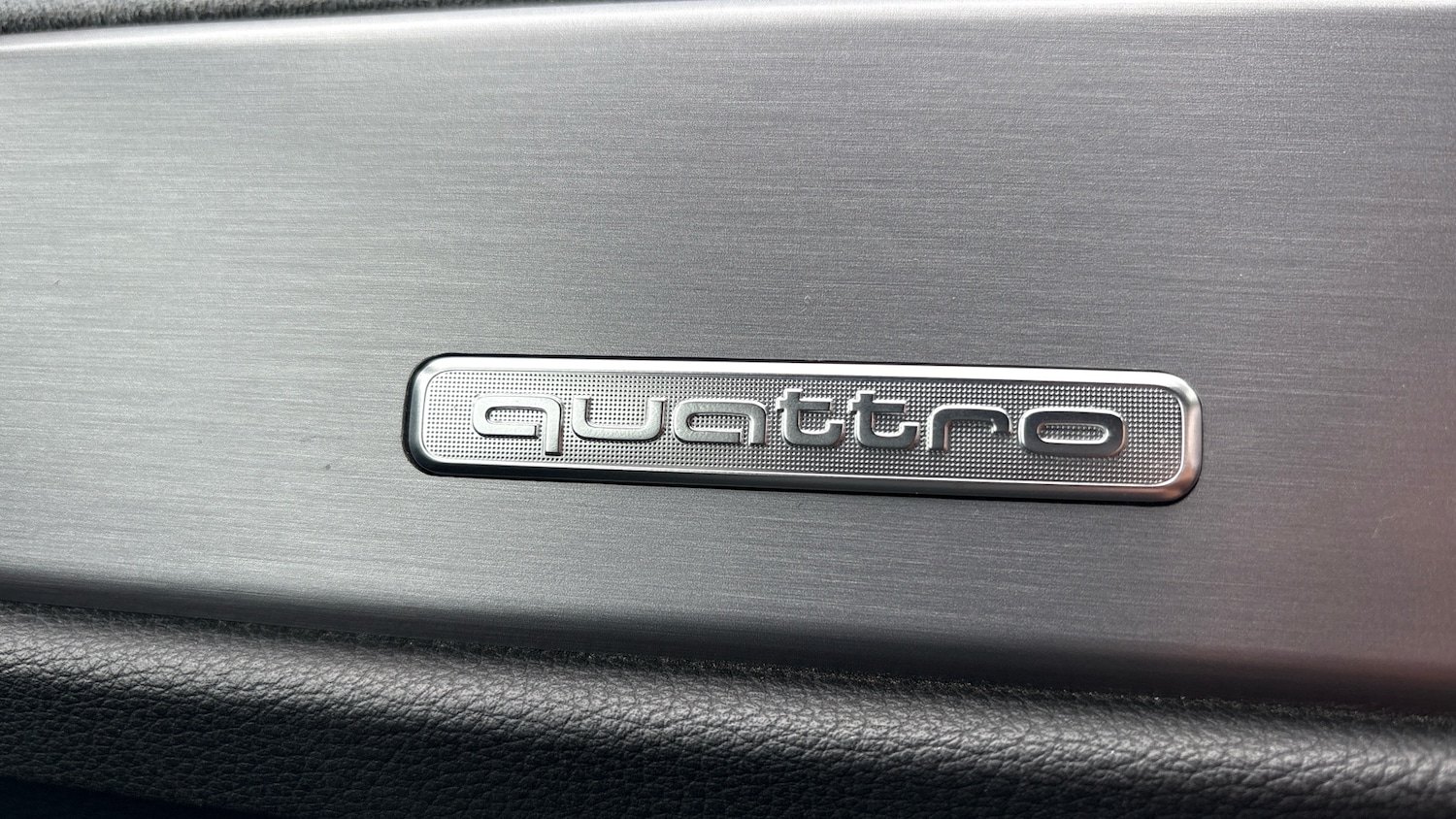 Used Audi Q3 2019 for sale - 78092600: Photo 20