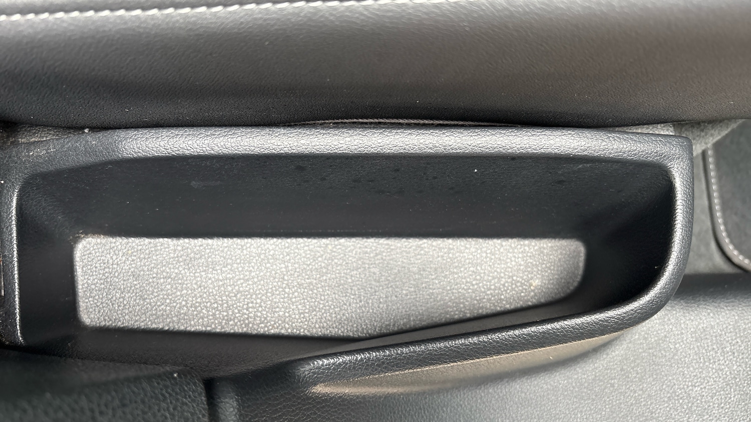 Used Audi Q3 2019 for sale - 78092600: Photo 23