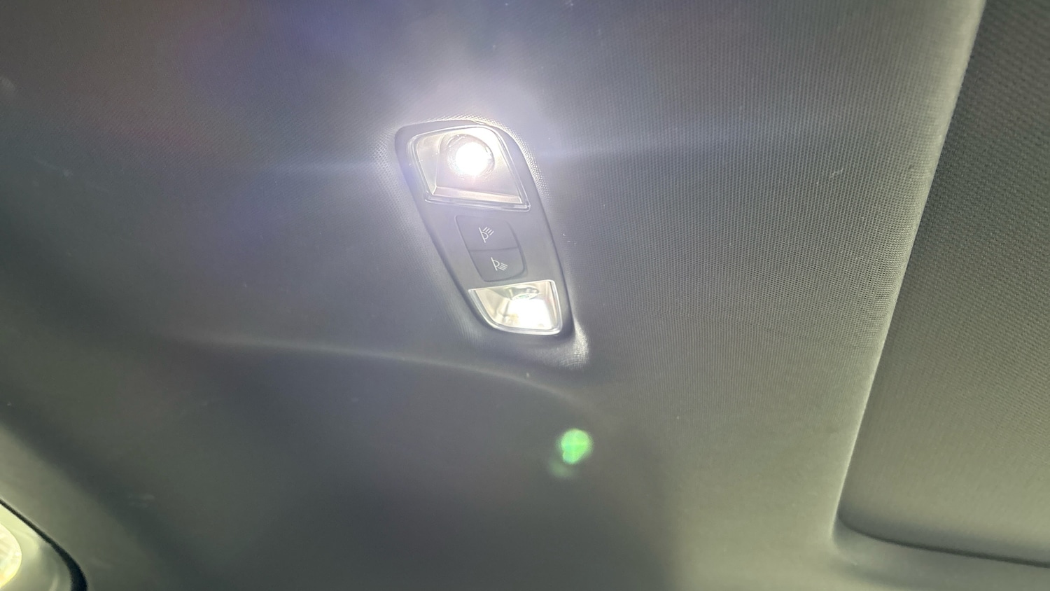 Used Audi Q3 2019 for sale - 78092600: Photo 25