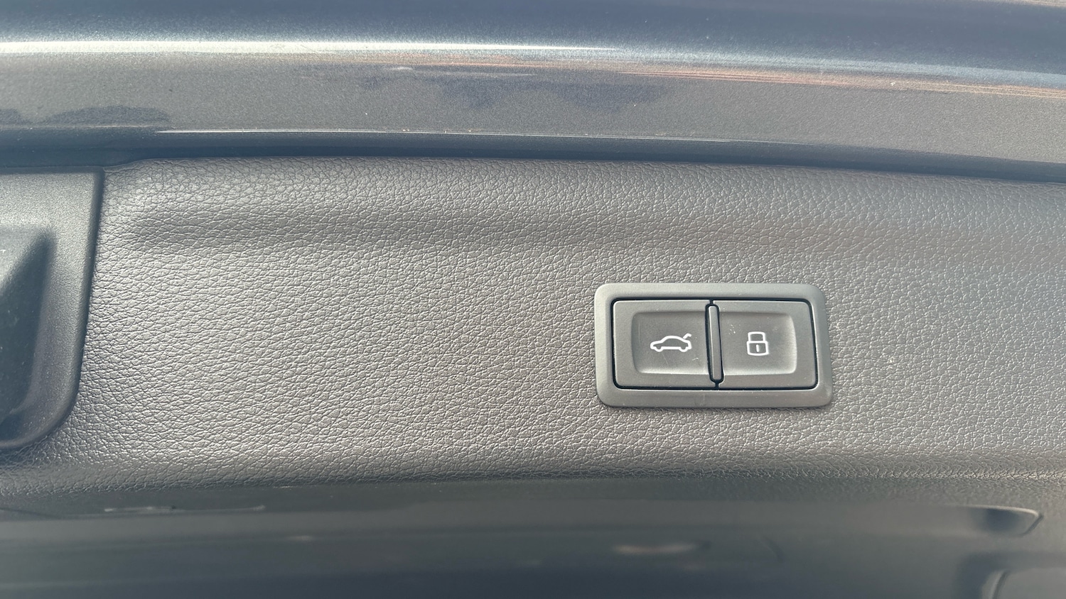 Used Audi Q3 2019 for sale - 78092600: Photo 34