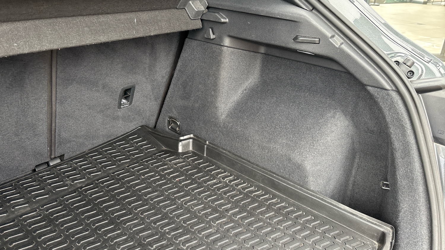 Used Audi Q3 2019 for sale - 78092600: Photo 36