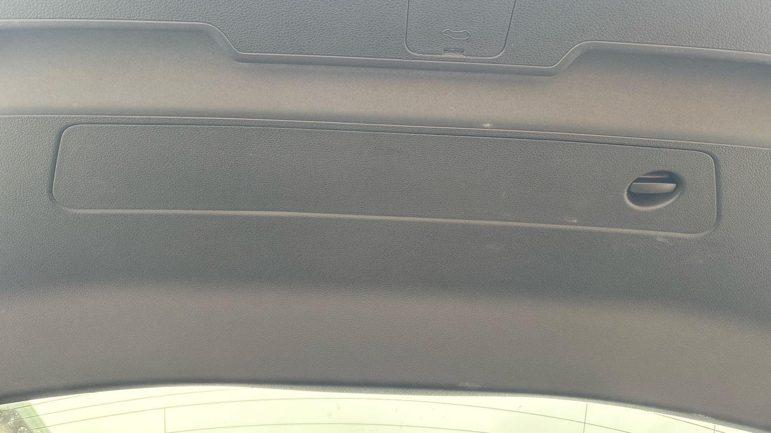 Used Audi Q3 2019 for sale - 78092600: Photo 38