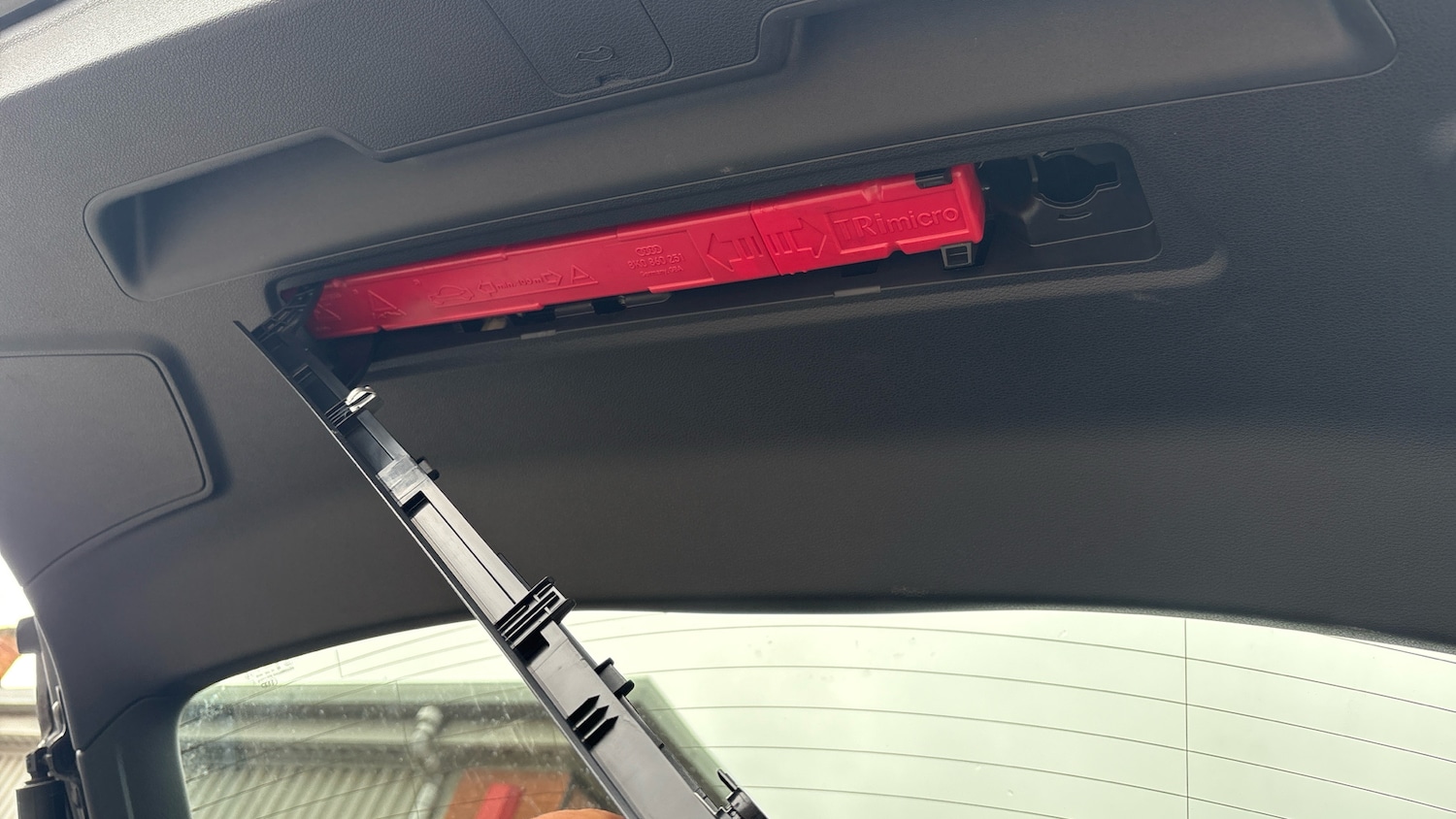 Used Audi Q3 2019 for sale - 78092600: Photo 39