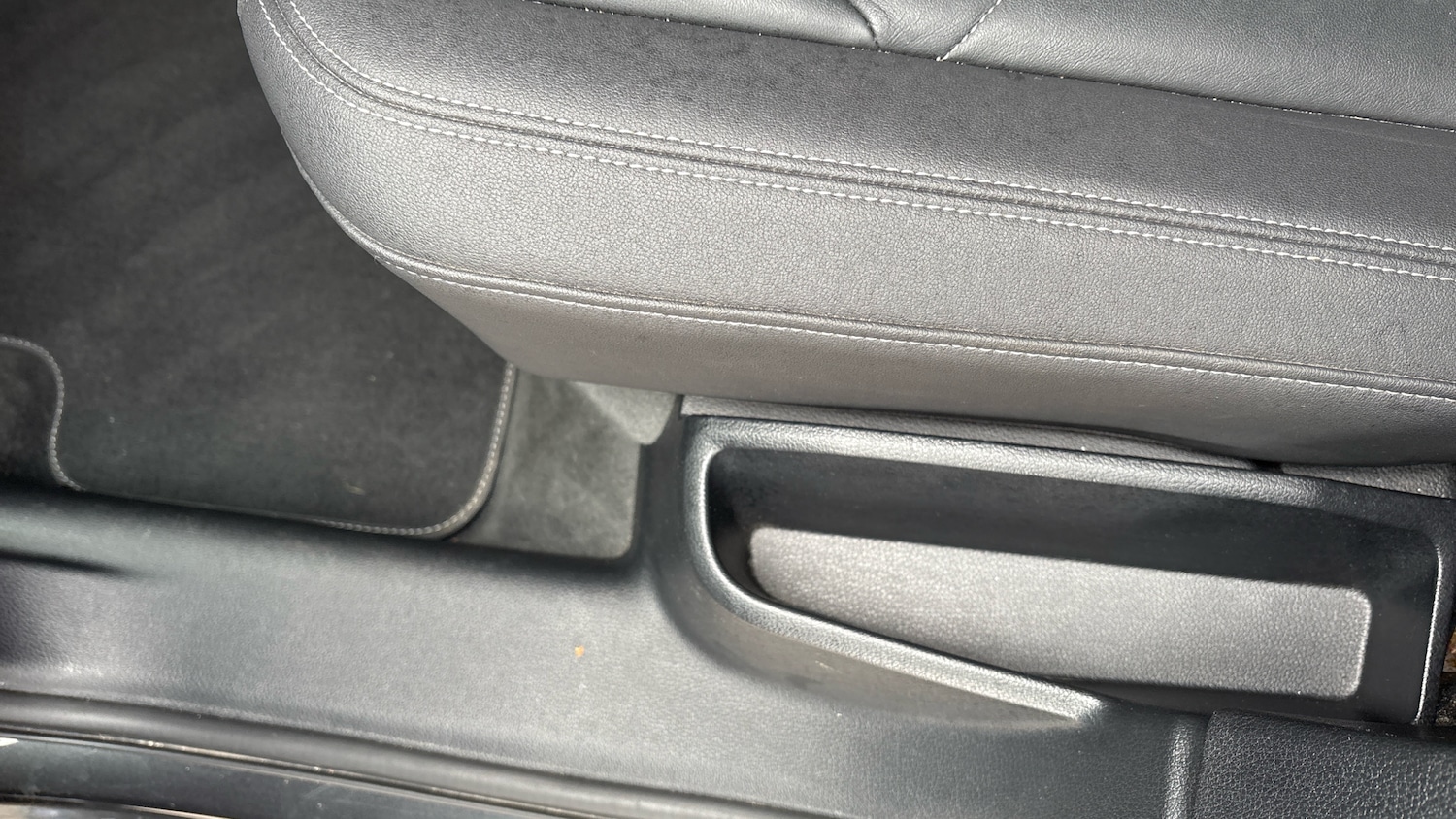 Used Audi Q3 2019 for sale - 78092600: Photo 46