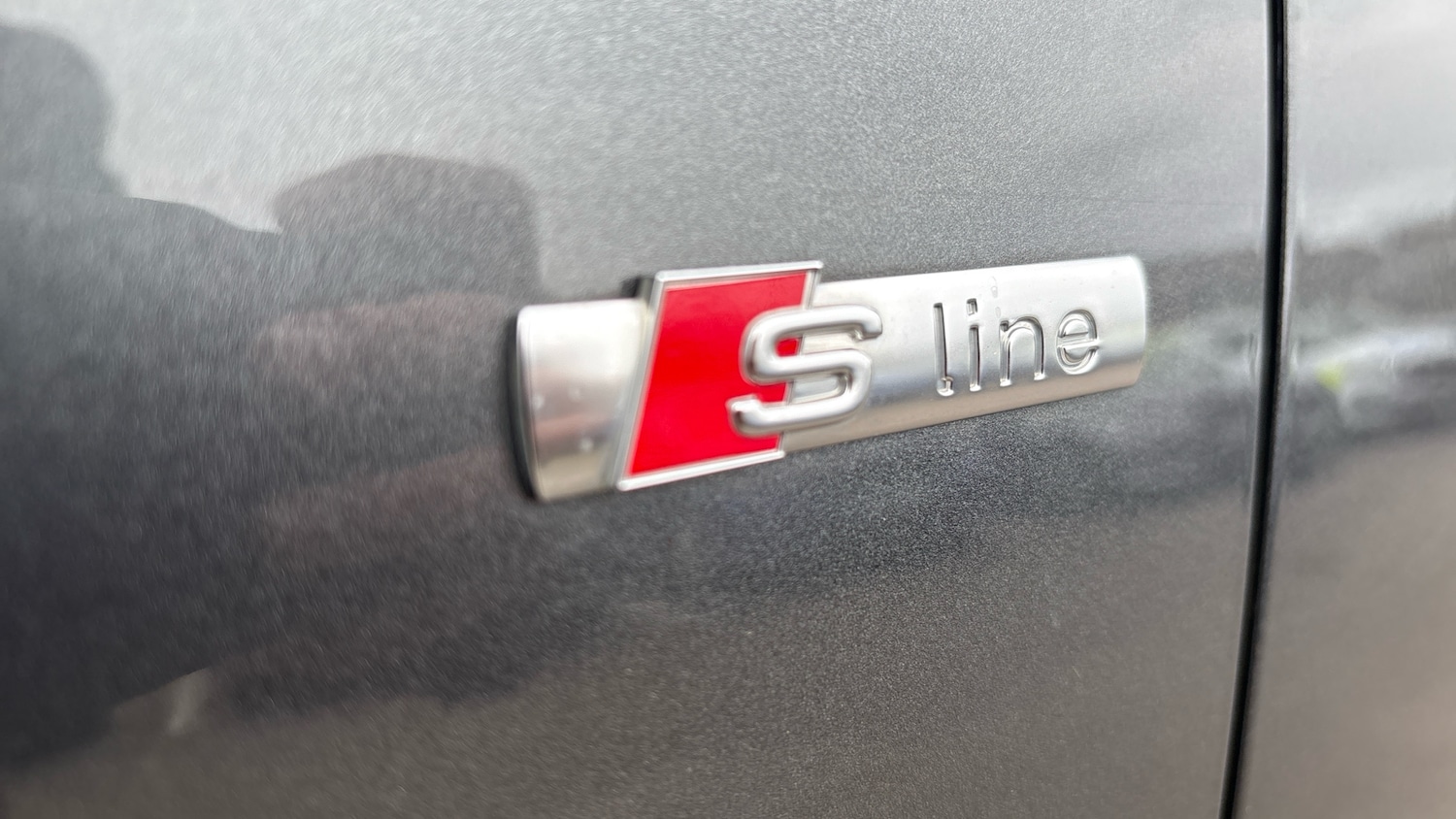 Used Audi Q3 2019 for sale - 78092600: Photo 47