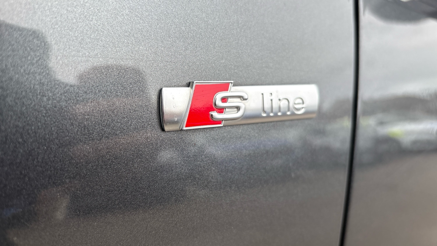 Used Audi Q3 2019 for sale - 78092600: Photo 48