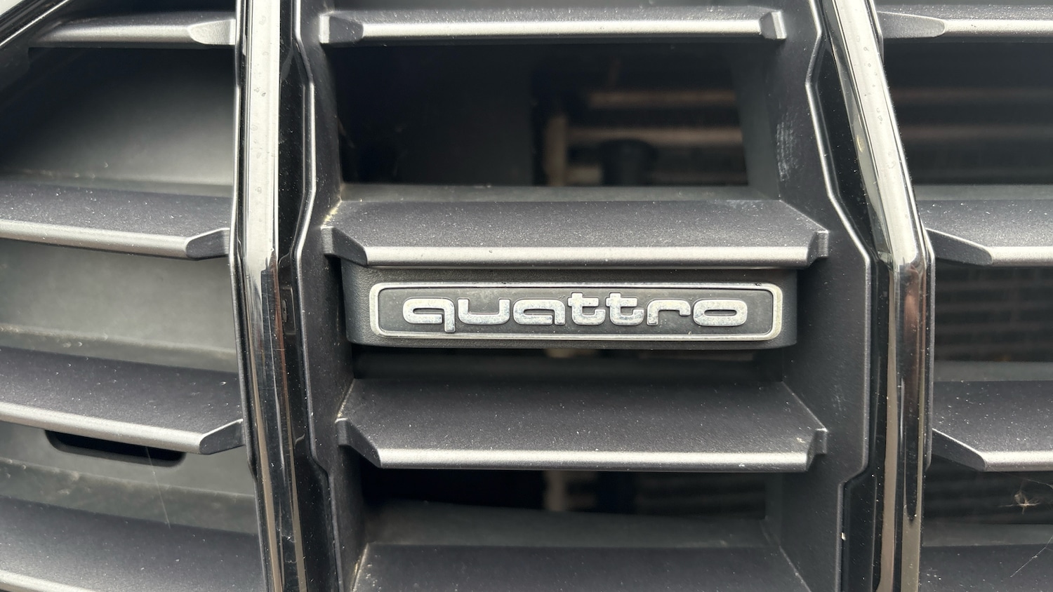 Used Audi Q3 2019 for sale - 78092600: Photo 51