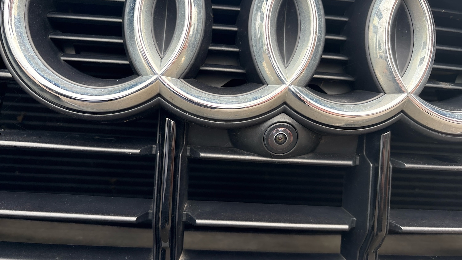 Used Audi Q3 2019 for sale - 78092600: Photo 53