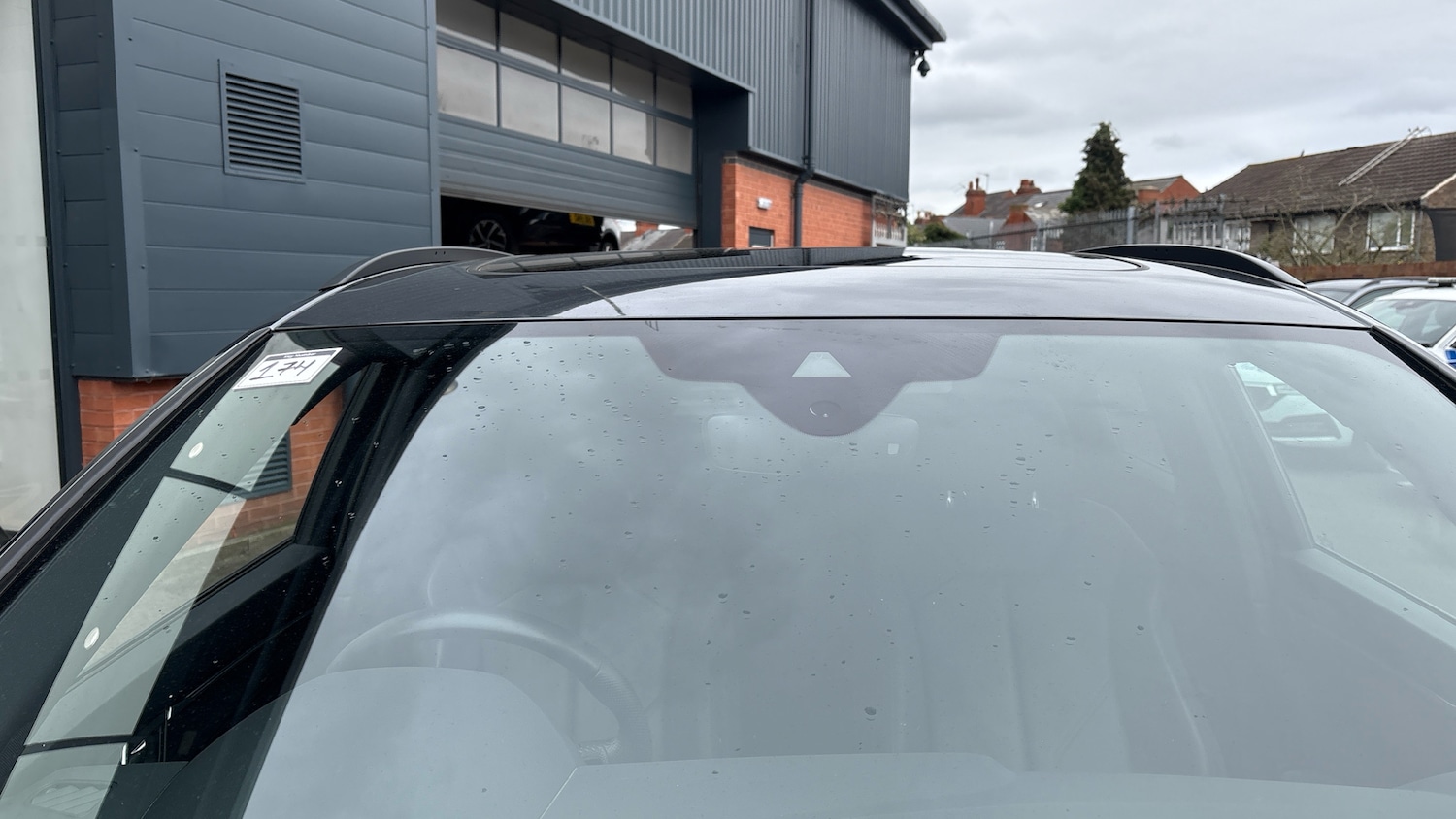 Used Audi Q3 2019 for sale - 78092600: Photo 54