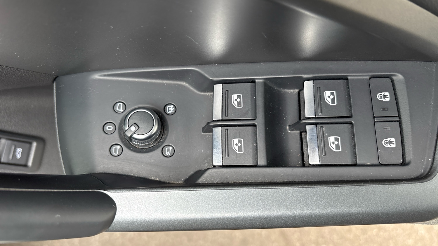 Used Audi Q3 2019 for sale - 78092600: Photo 59