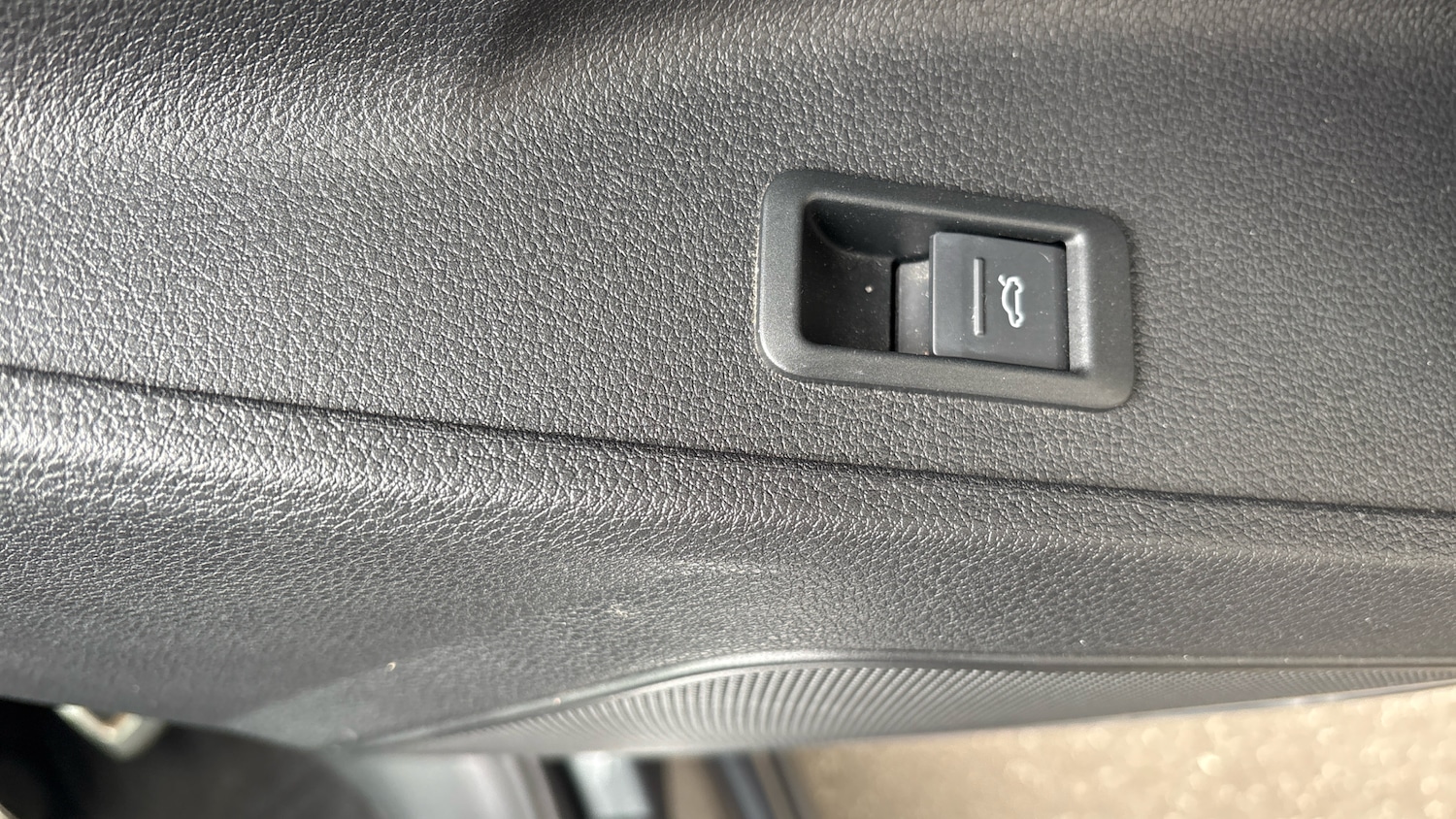 Used Audi Q3 2019 for sale - 78092600: Photo 60