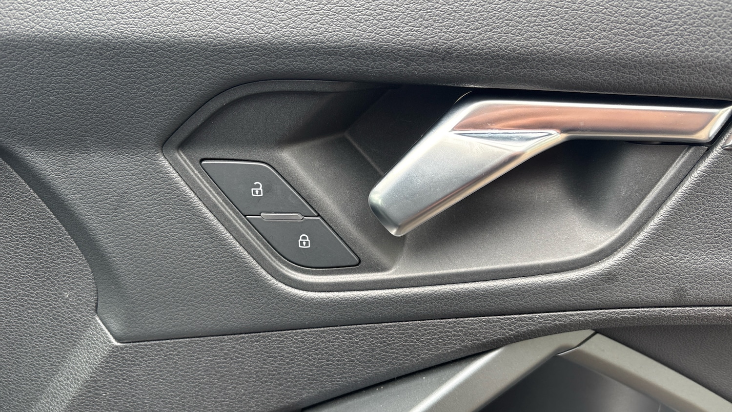 Used Audi Q3 2019 for sale - 78092600: Photo 61