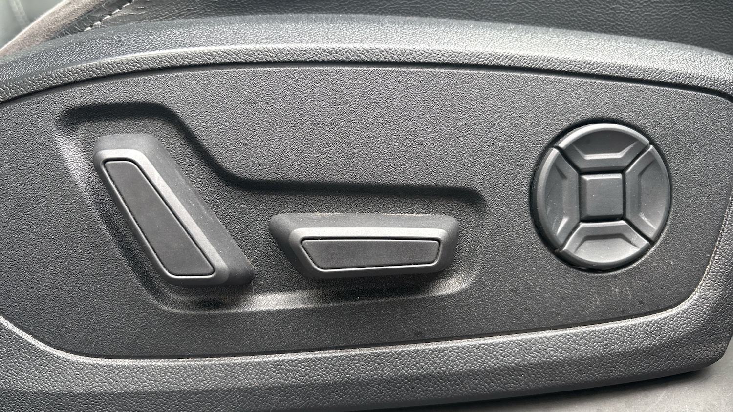 Used Audi Q3 2019 for sale - 78092600: Photo 63