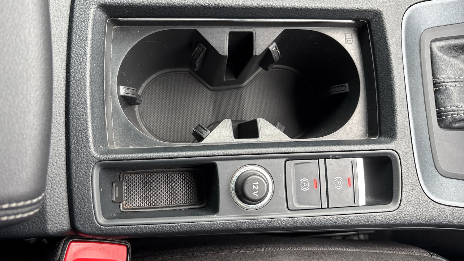 Used Audi Q3 2019 for sale - 78092600: Photo 64