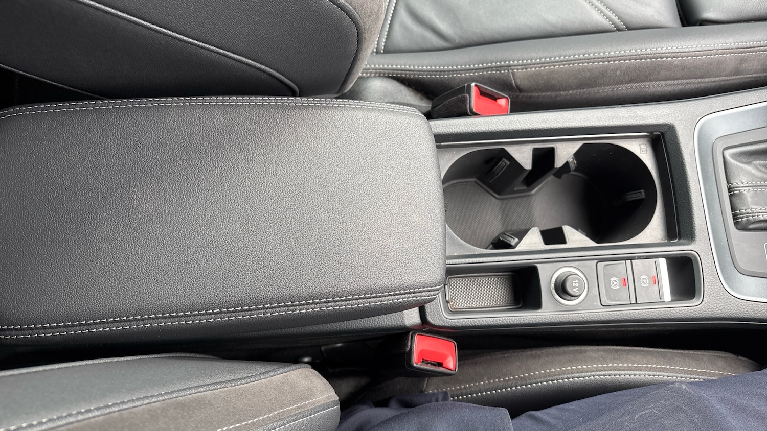 Used Audi Q3 2019 for sale - 78092600: Photo 65