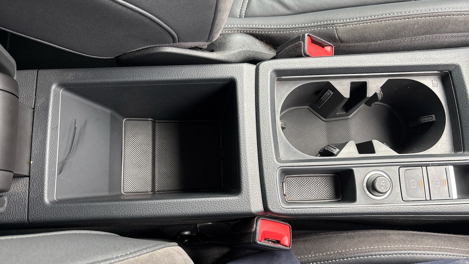 Used Audi Q3 2019 for sale - 78092600: Photo 66