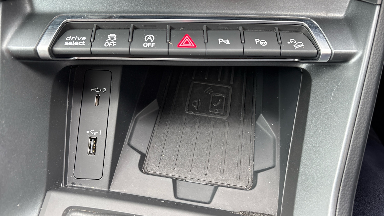 Used Audi Q3 2019 for sale - 78092600: Photo 67