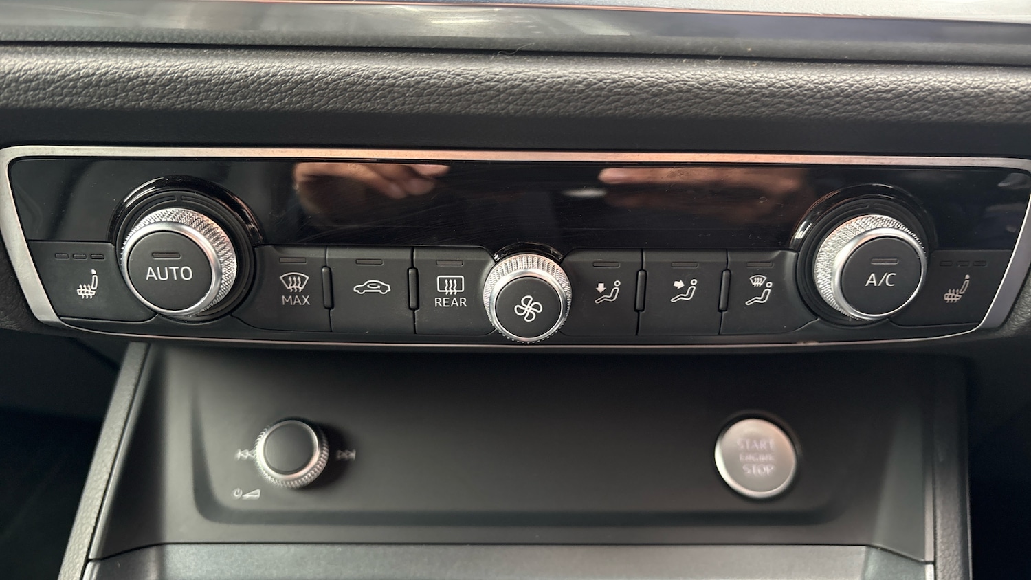 Used Audi Q3 2019 for sale - 78092600: Photo 68