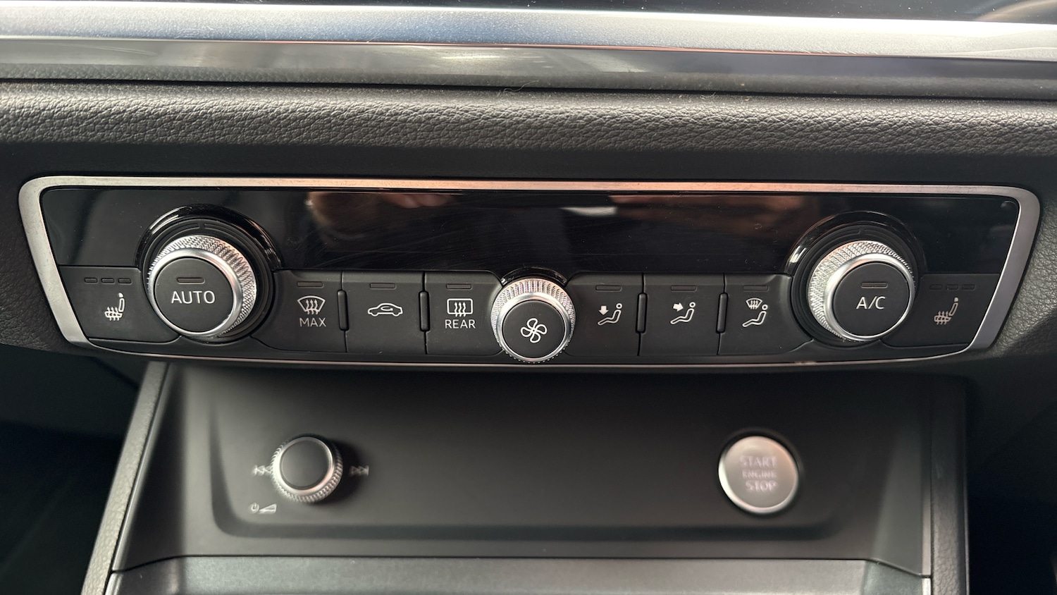 Used Audi Q3 2019 for sale - 78092600: Photo 69