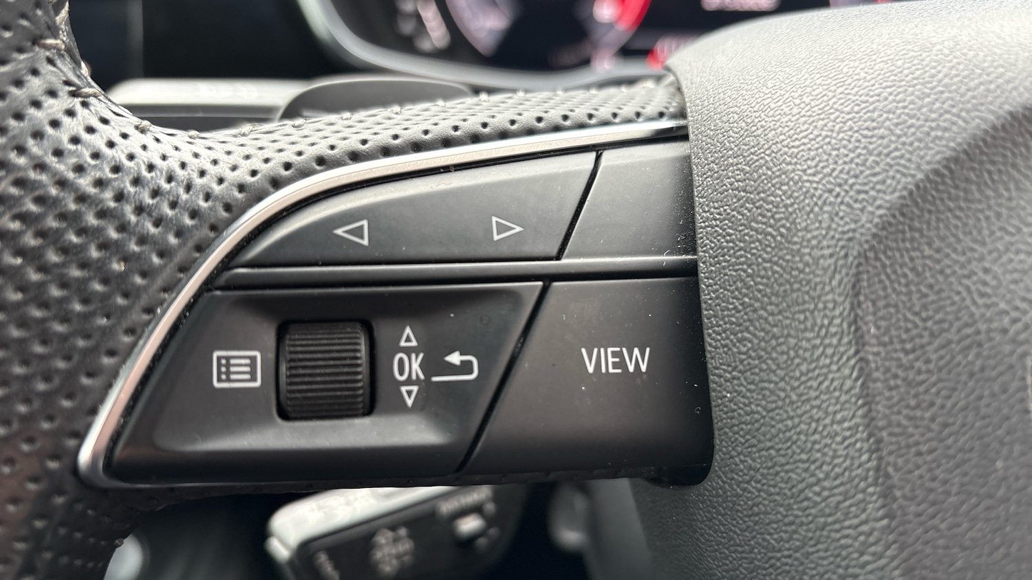 Used Audi Q3 2019 for sale - 78092600: Photo 70