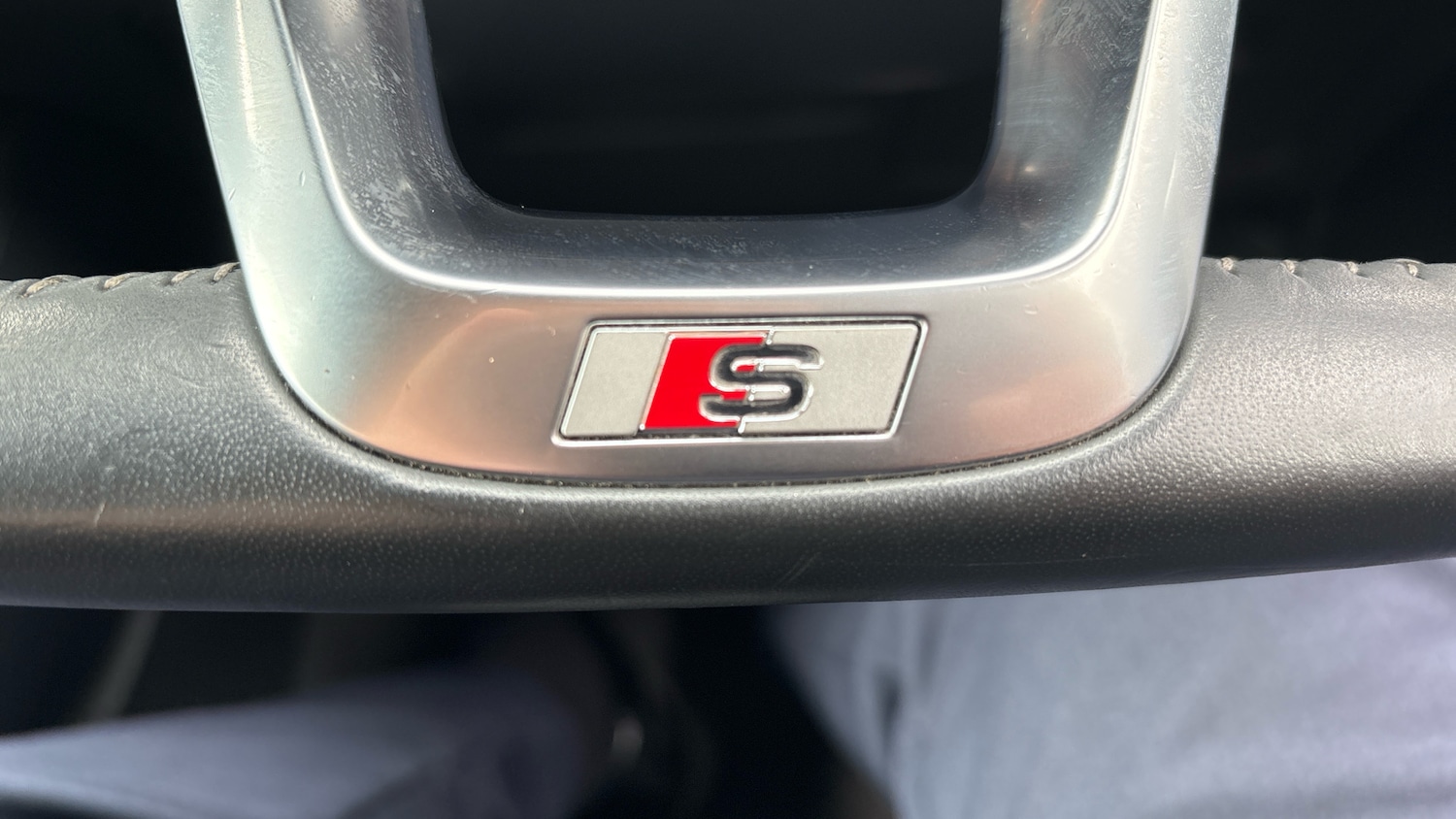 Used Audi Q3 2019 for sale - 78092600: Photo 71