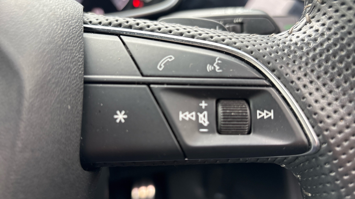 Used Audi Q3 2019 for sale - 78092600: Photo 72