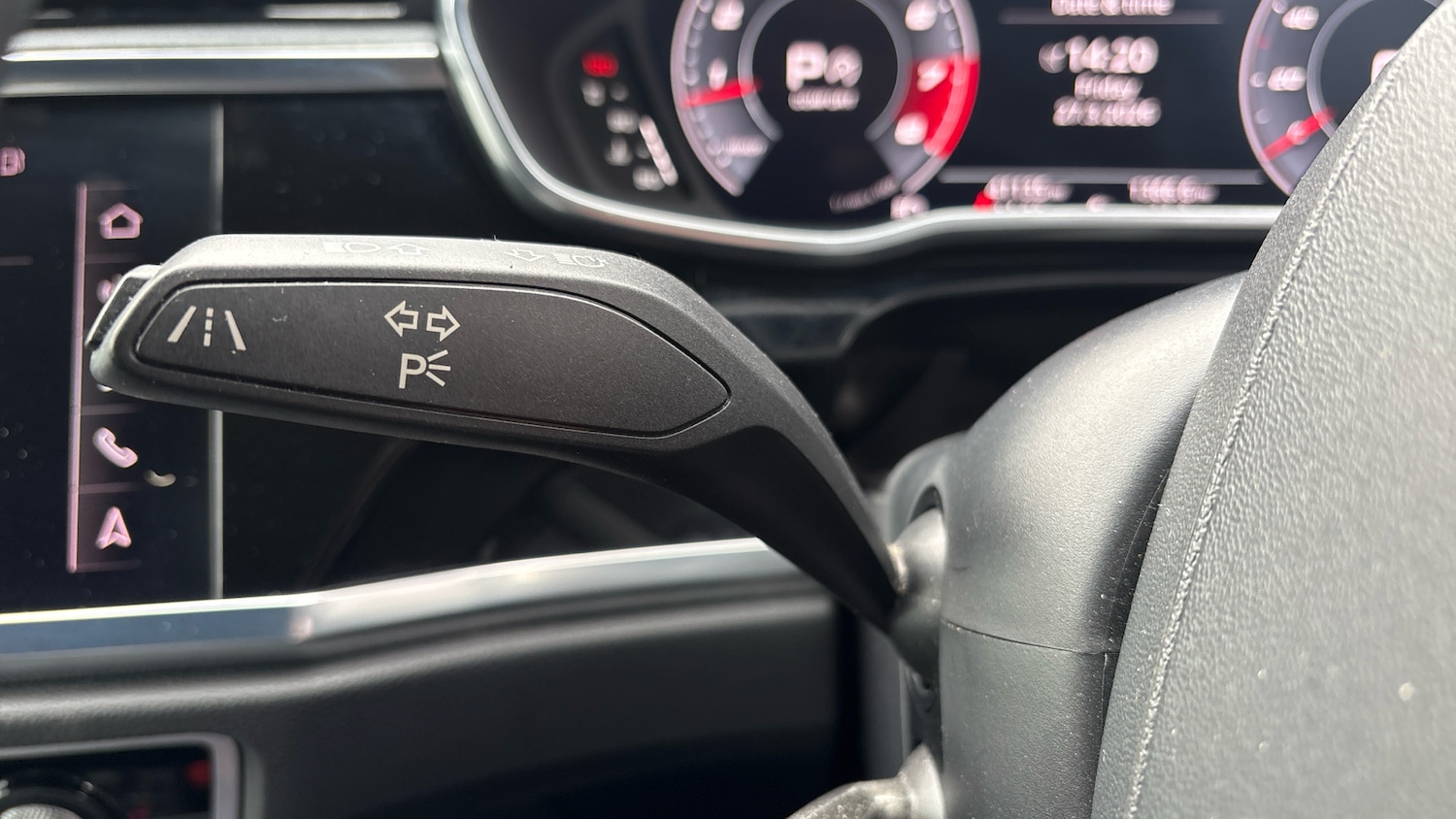 Used Audi Q3 2019 for sale - 78092600: Photo 73