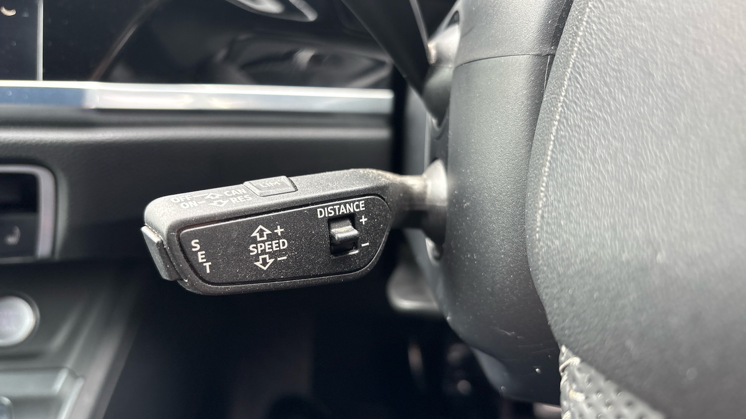 Used Audi Q3 2019 for sale - 78092600: Photo 74