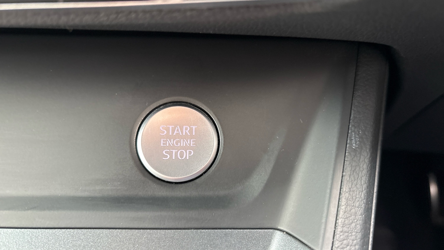 Used Audi Q3 2019 for sale - 78092600: Photo 75