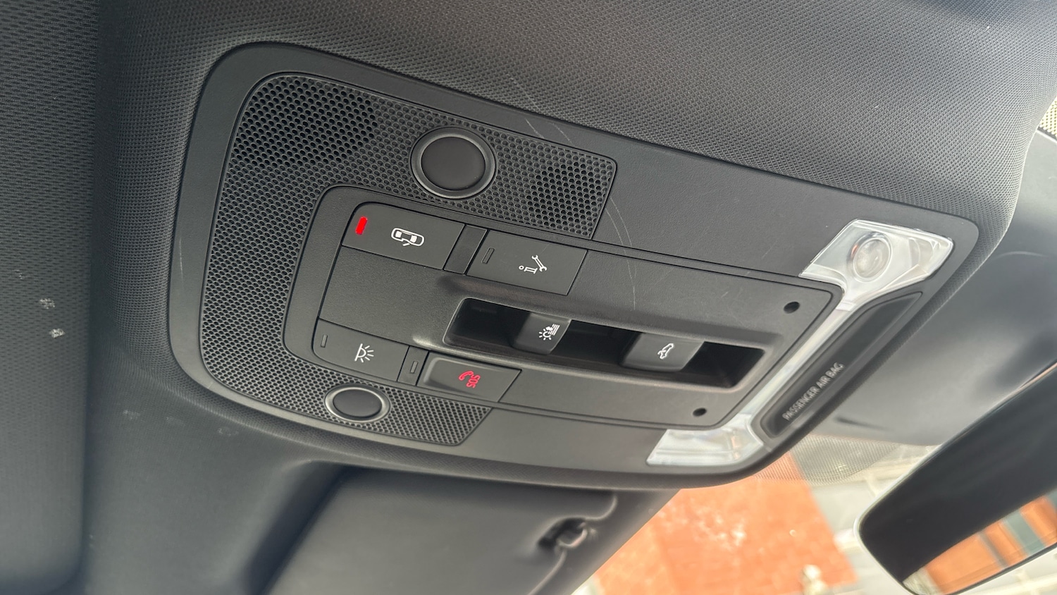 Used Audi Q3 2019 for sale - 78092600: Photo 85