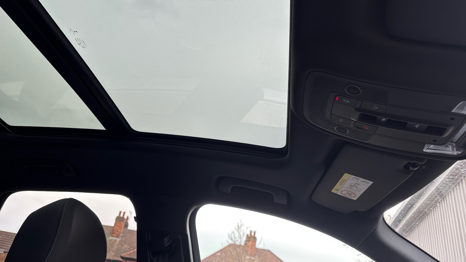 Used Audi Q3 2019 for sale - 78092600: Photo 86