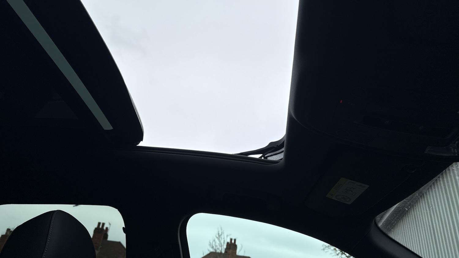 Used Audi Q3 2019 for sale - 78092600: Photo 87