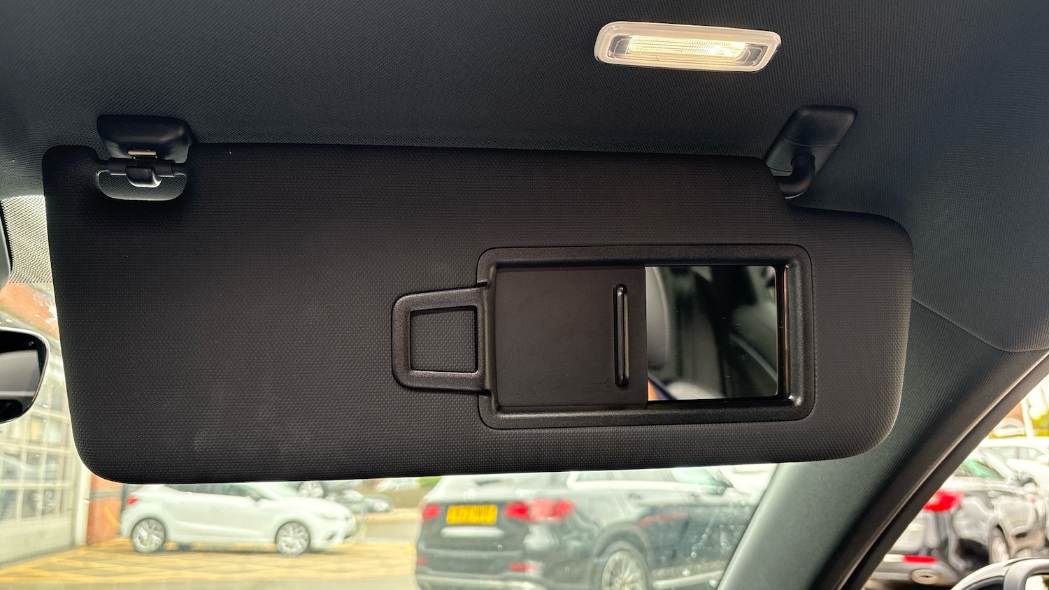 Used Audi Q3 2019 for sale - 78092600: Photo 88