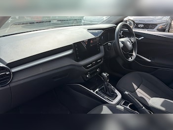 Used Skoda Fabia 2024 for sale - 78267146: Photo