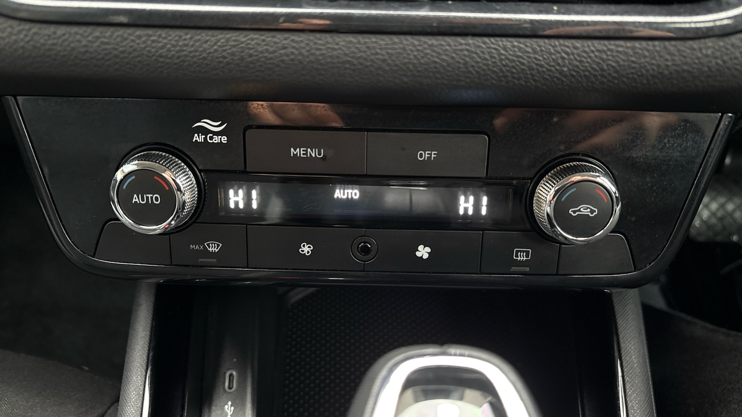 Used Skoda Kamiq 2024 for sale - 77323861: Photo 13