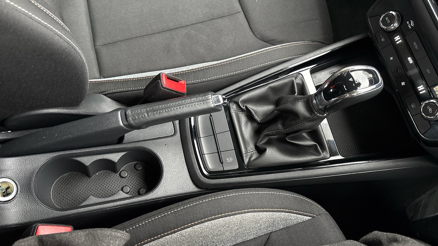 Used Skoda Kamiq 2024 for sale - 77323861: Photo 14