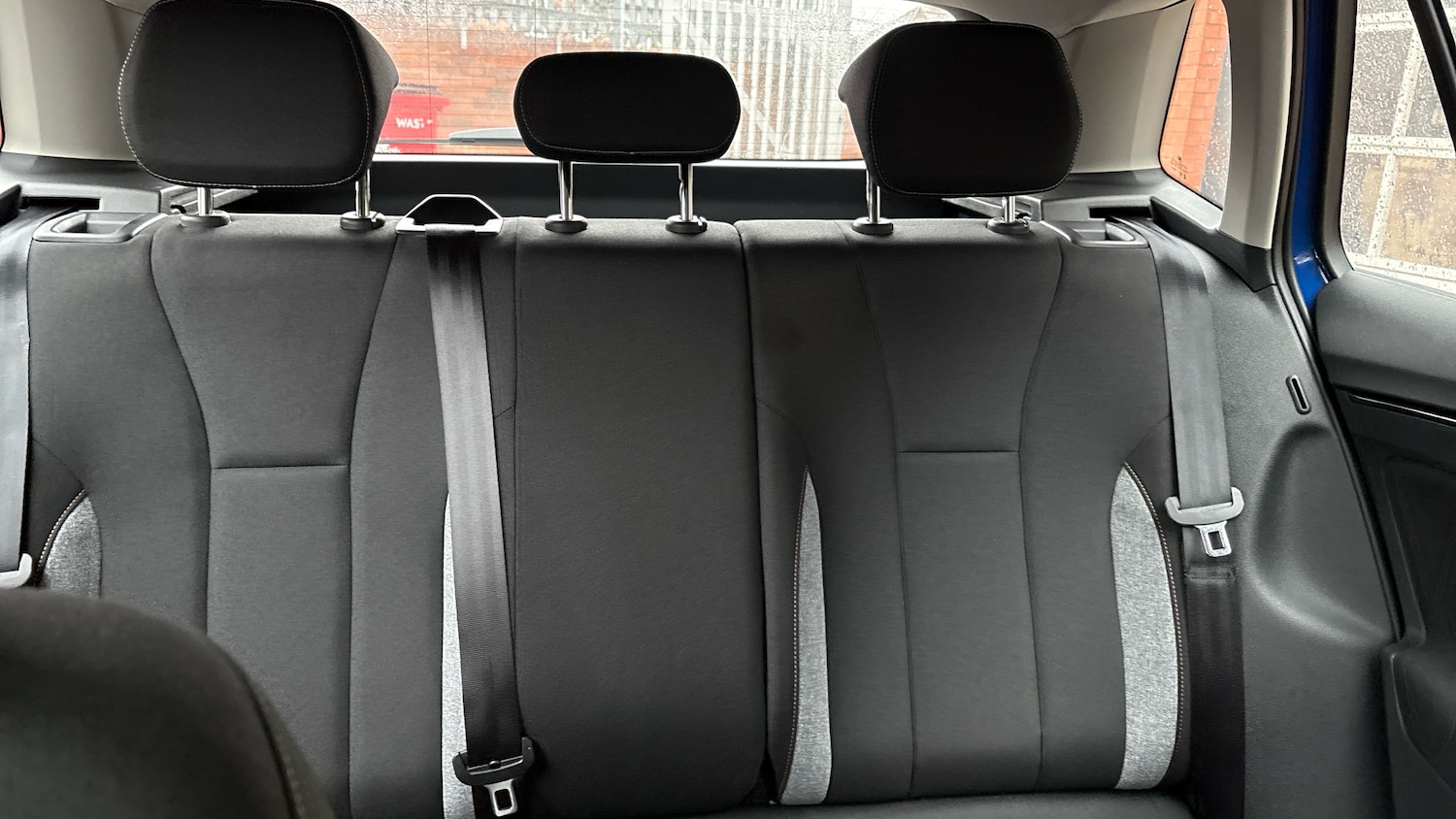 Used Skoda Kamiq 2024 for sale - 77323861: Photo 16